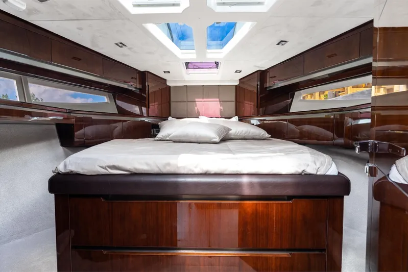 This Moment In Time Yacht Photos Pics 