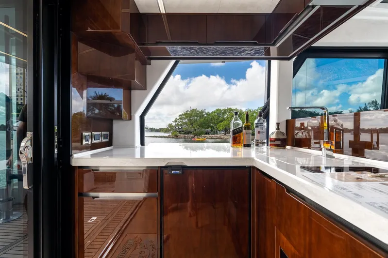 This Moment In Time Yacht Photos Pics 