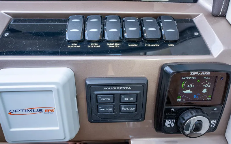 This Moment In Time Yacht Photos Pics 