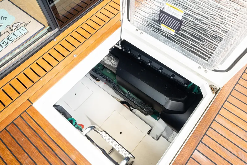 This Moment In Time Yacht Photos Pics 