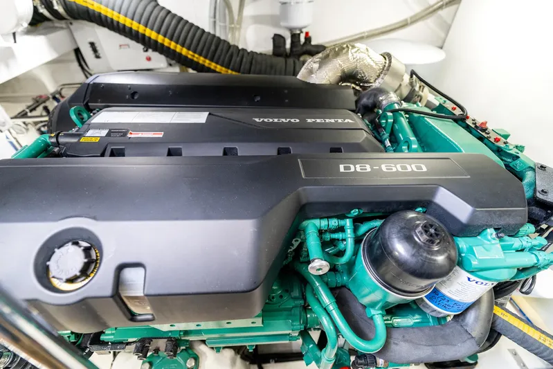 This Moment In Time Yacht Photos Pics 