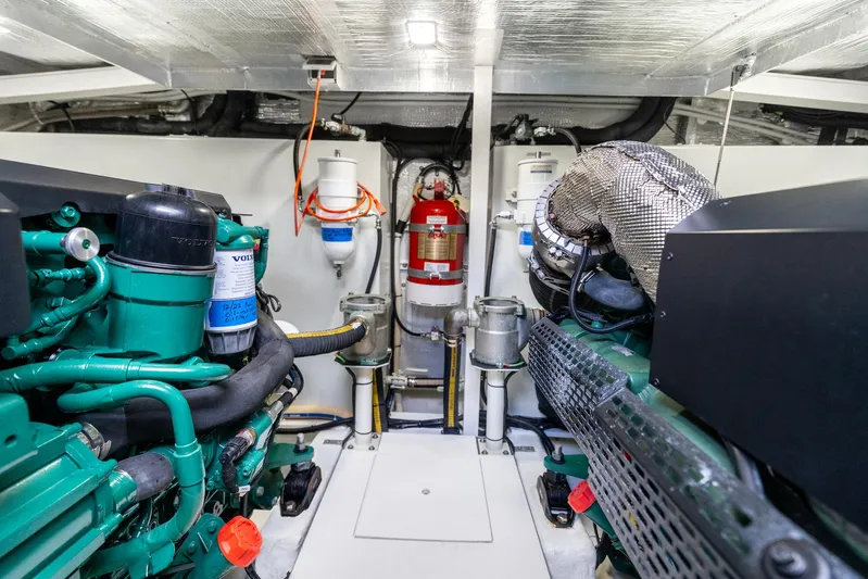 This Moment In Time Yacht Photos Pics 