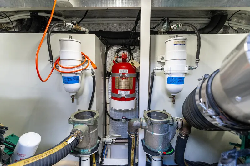 This Moment In Time Yacht Photos Pics 