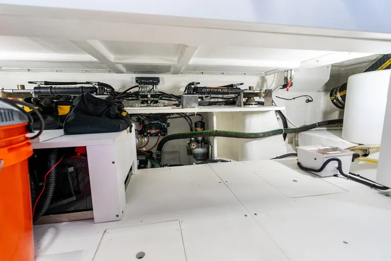 This Moment In Time Yacht Photos Pics 