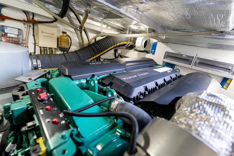 This Moment In Time Yacht Photos Pics 