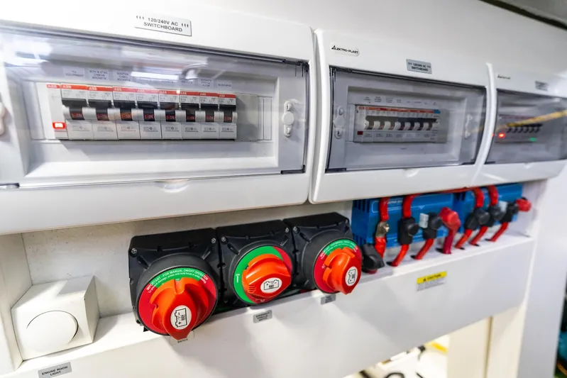 This Moment In Time Yacht Photos Pics 