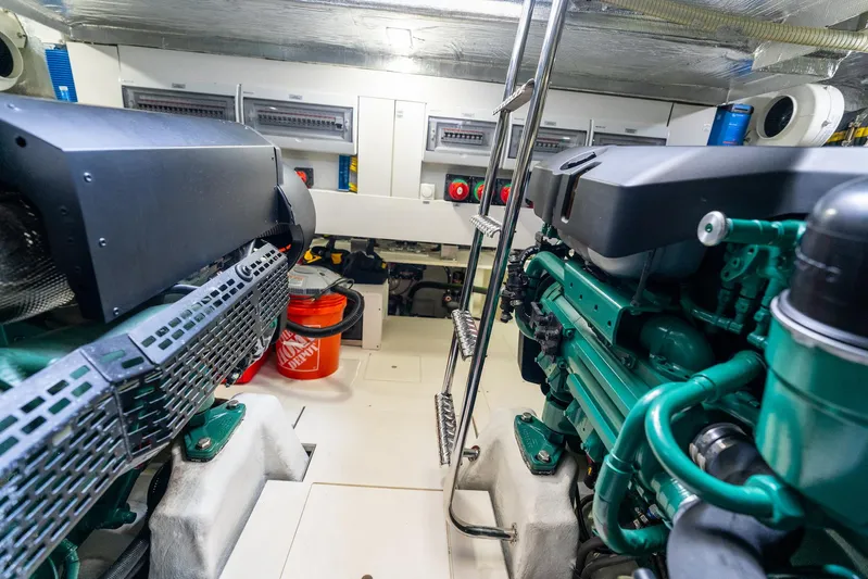 This Moment In Time Yacht Photos Pics 