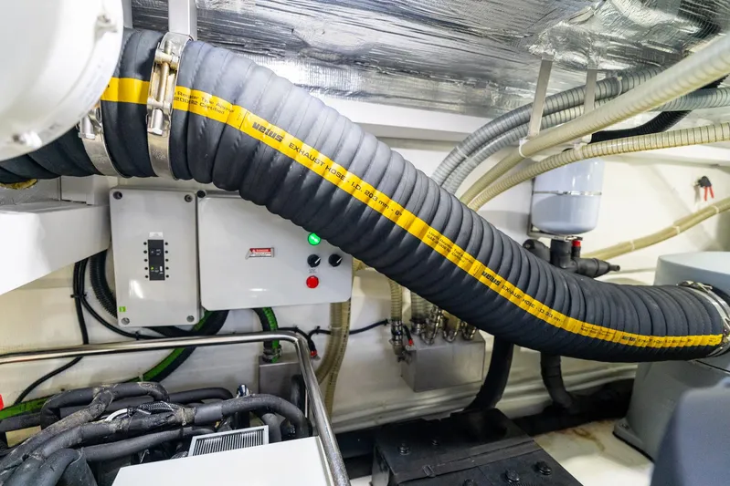 This Moment In Time Yacht Photos Pics 