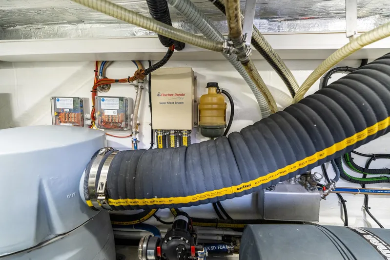 This Moment In Time Yacht Photos Pics 