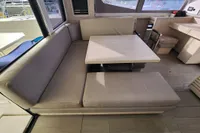 2019 Leopard Leopard 4500