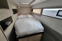 2019 Leopard Leopard 4500