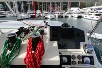 2019 Leopard Leopard 4500