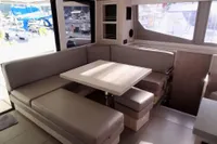 2019 Leopard Leopard 4500