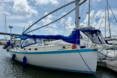 Nonsuch Ultra