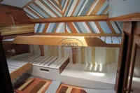 1986 Exploration 51' OCEANIC SLOOP