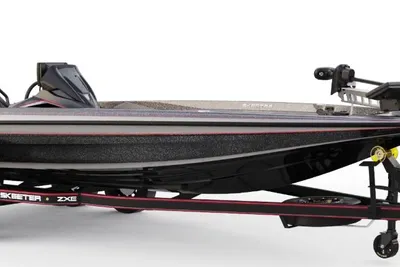 Skeeter ZXE20