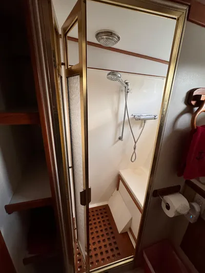 Dyer Need Yacht Photos Pics 