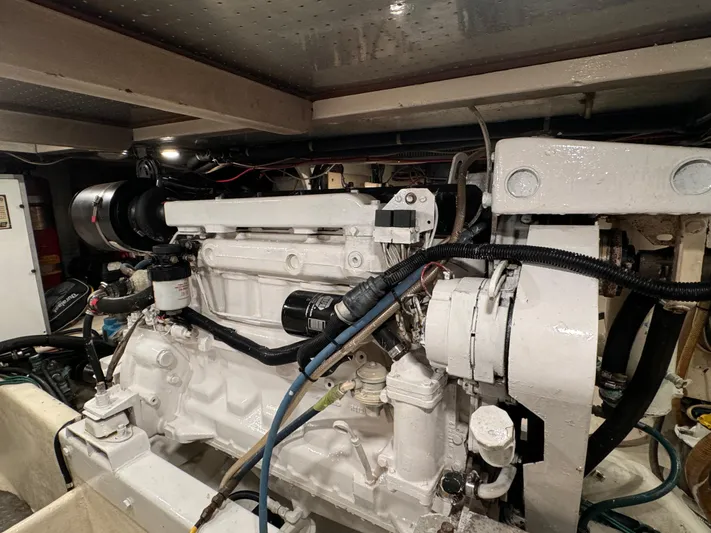 Dyer Need Yacht Photos Pics 