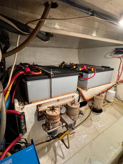 Dyer Need Yacht Photos Pics 