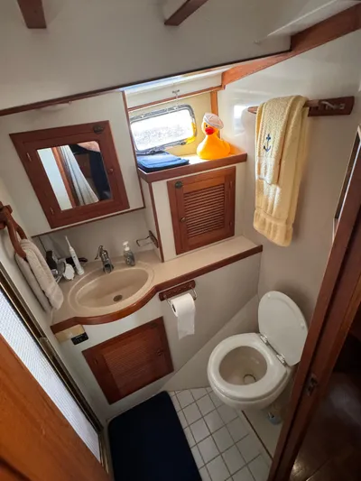 Dyer Need Yacht Photos Pics 