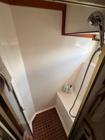 Dyer Need Yacht Photos Pics 