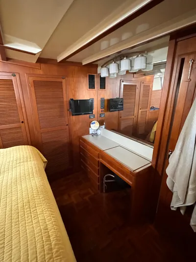 Dyer Need Yacht Photos Pics 