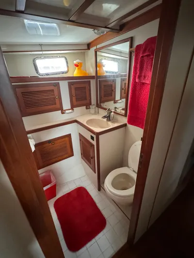 Dyer Need Yacht Photos Pics 