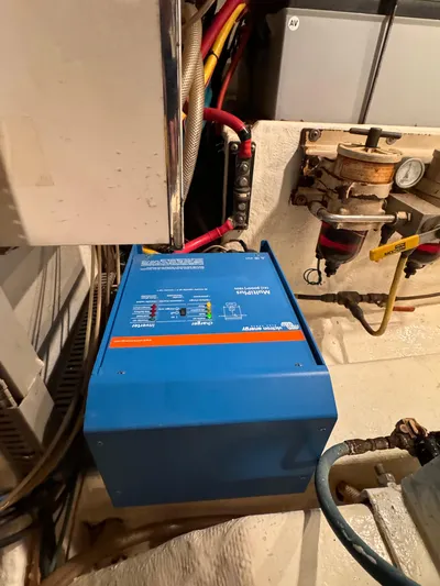 Dyer Need Yacht Photos Pics 