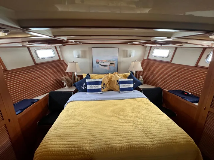 Dyer Need Yacht Photos Pics 