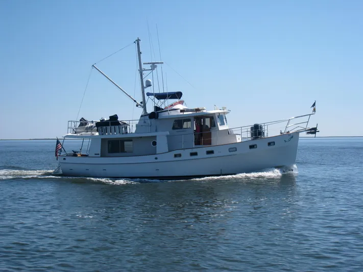 Dyer Need Yacht Photos Pics 
