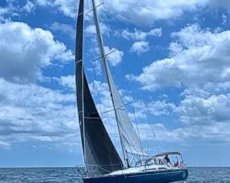 C&C 121