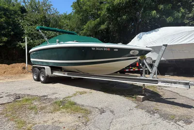 Cobalt 226