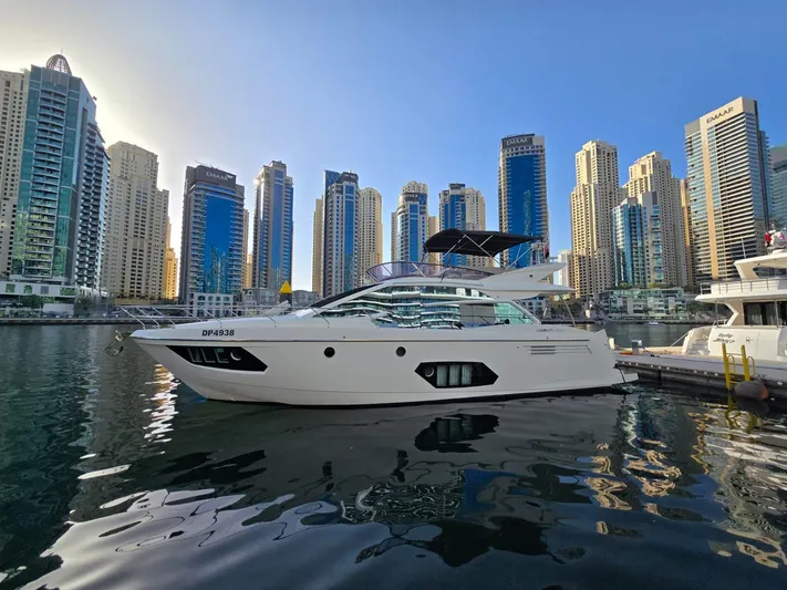  Yacht Photos Pics 