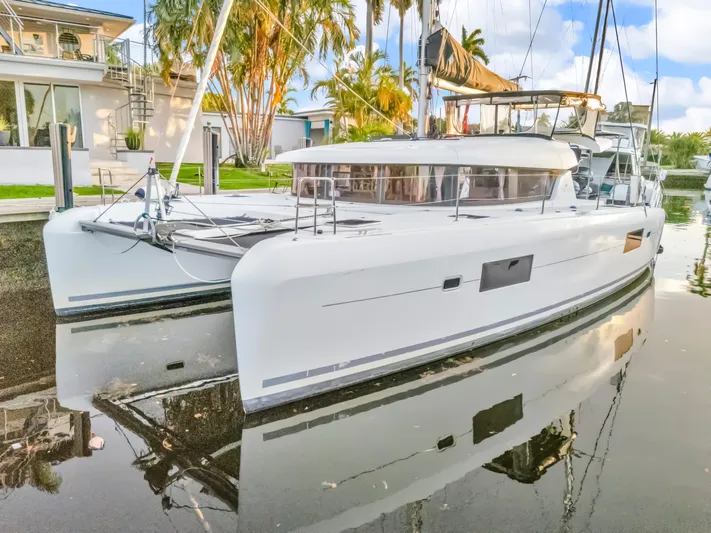  Yacht Photos Pics 