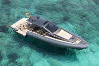 2024 Anvera 48