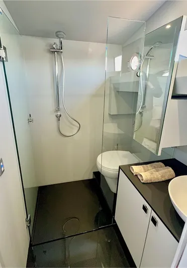  Yacht Photos Pics Anvera 48