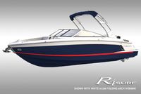 2023 Cobalt R4 Surf