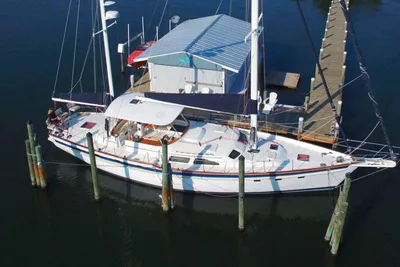 Irwin 54