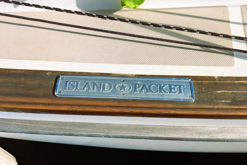 Halcyon Yacht Photos Pics 