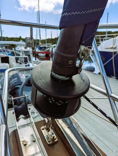 Halcyon Yacht Photos Pics 