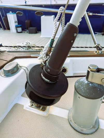 Halcyon Yacht Photos Pics 