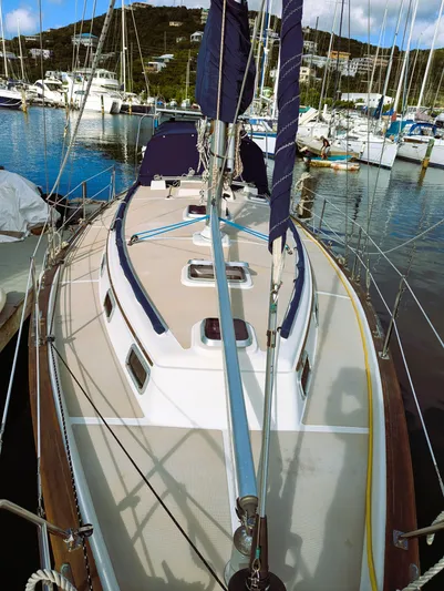 Halcyon Yacht Photos Pics 