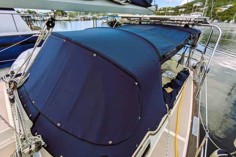 Halcyon Yacht Photos Pics 