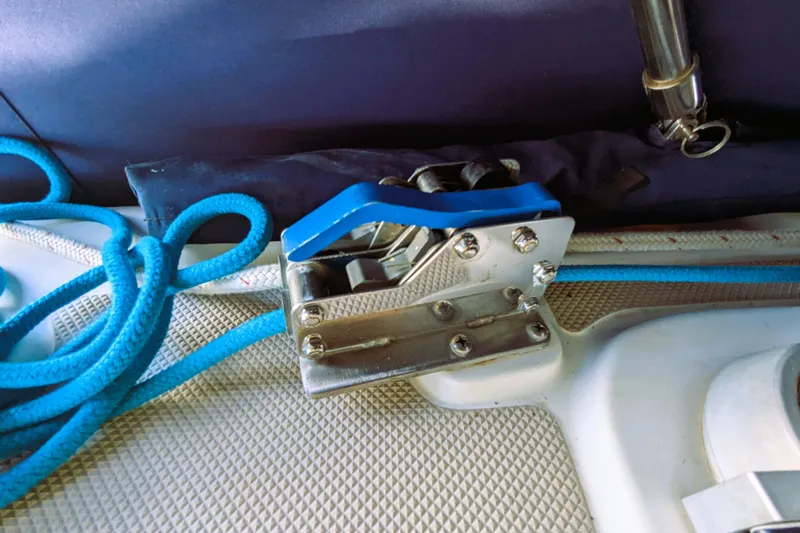 Halcyon Yacht Photos Pics 