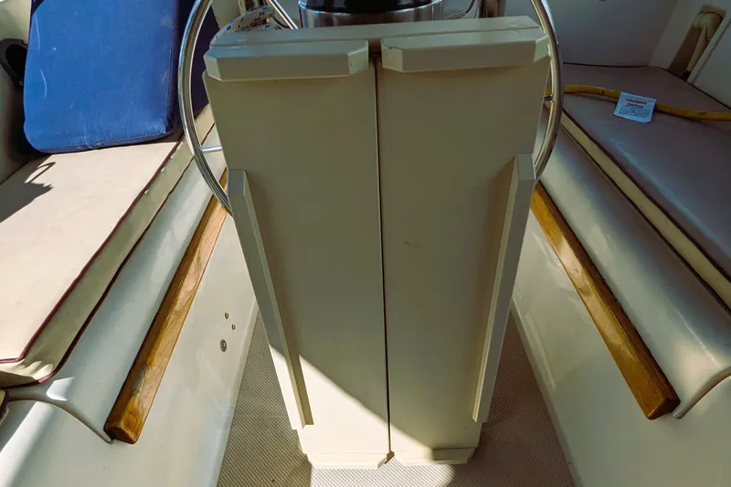 Halcyon Yacht Photos Pics 