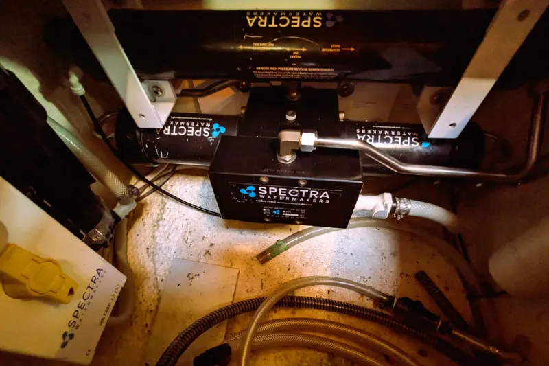 Halcyon Yacht Photos Pics 