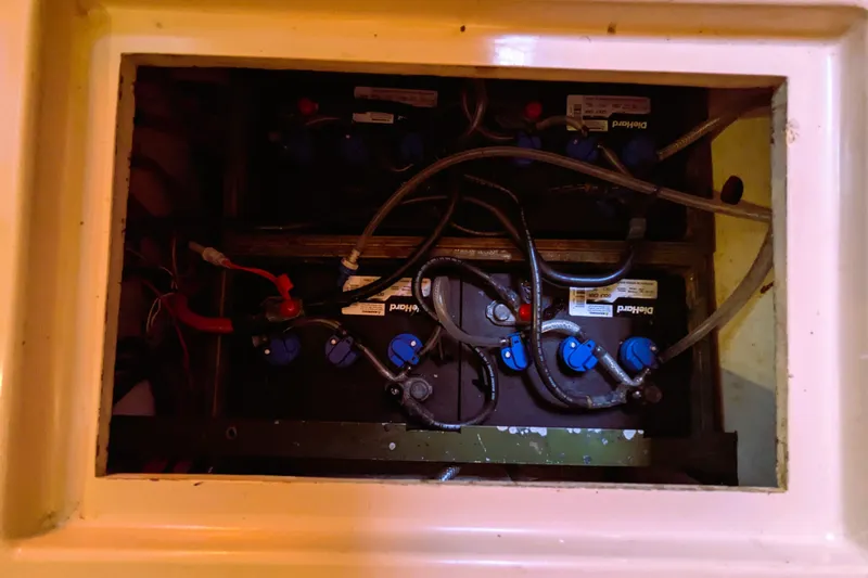 Halcyon Yacht Photos Pics 