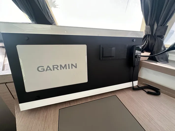 Serendipity Yacht Photos Pics 