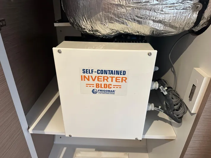 Serendipity Yacht Photos Pics 