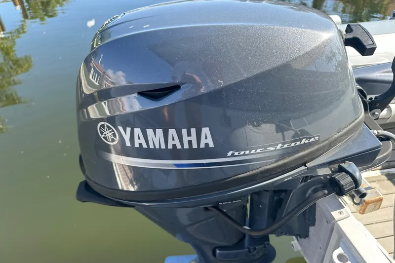 Serendipity Yacht Photos Pics 